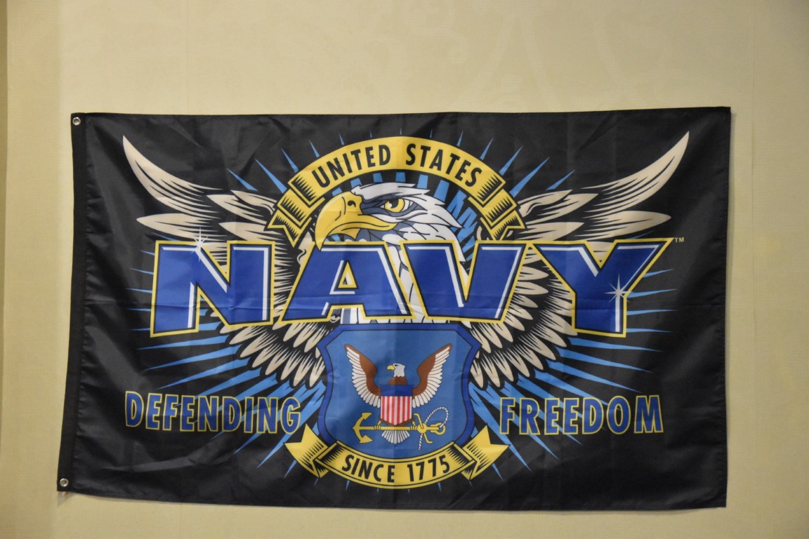 Joe White's photos from 2025 RAYunion