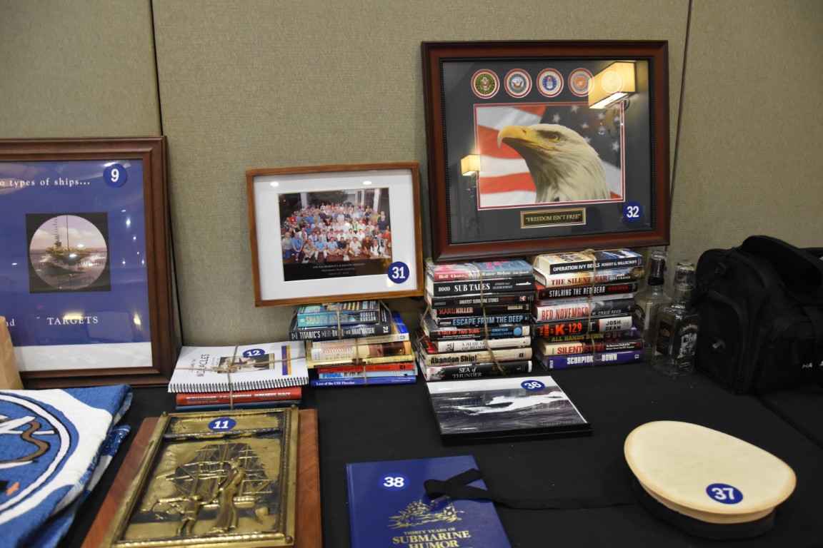 Joe White's photos from 2025 RAYunion