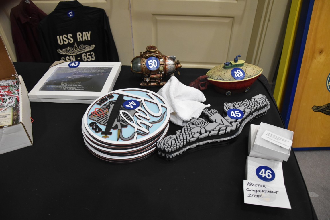 Joe White's photos from 2025 RAYunion