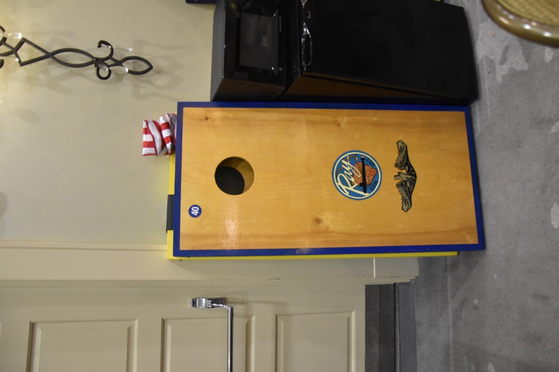 Joe White's photos from 2025 RAYunion