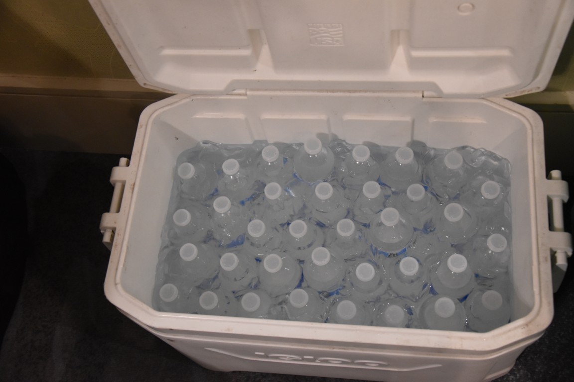 Joe White's photos from 2025 RAYunion