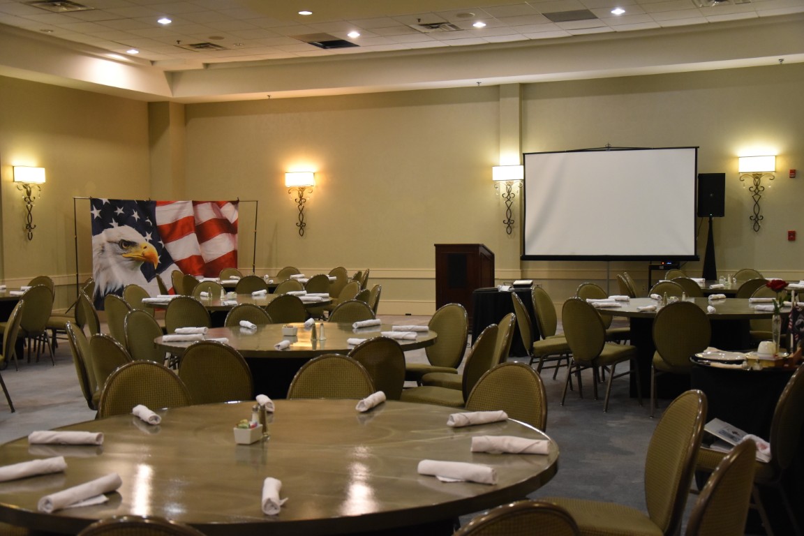 Joe White's photos from 2025 RAYunion