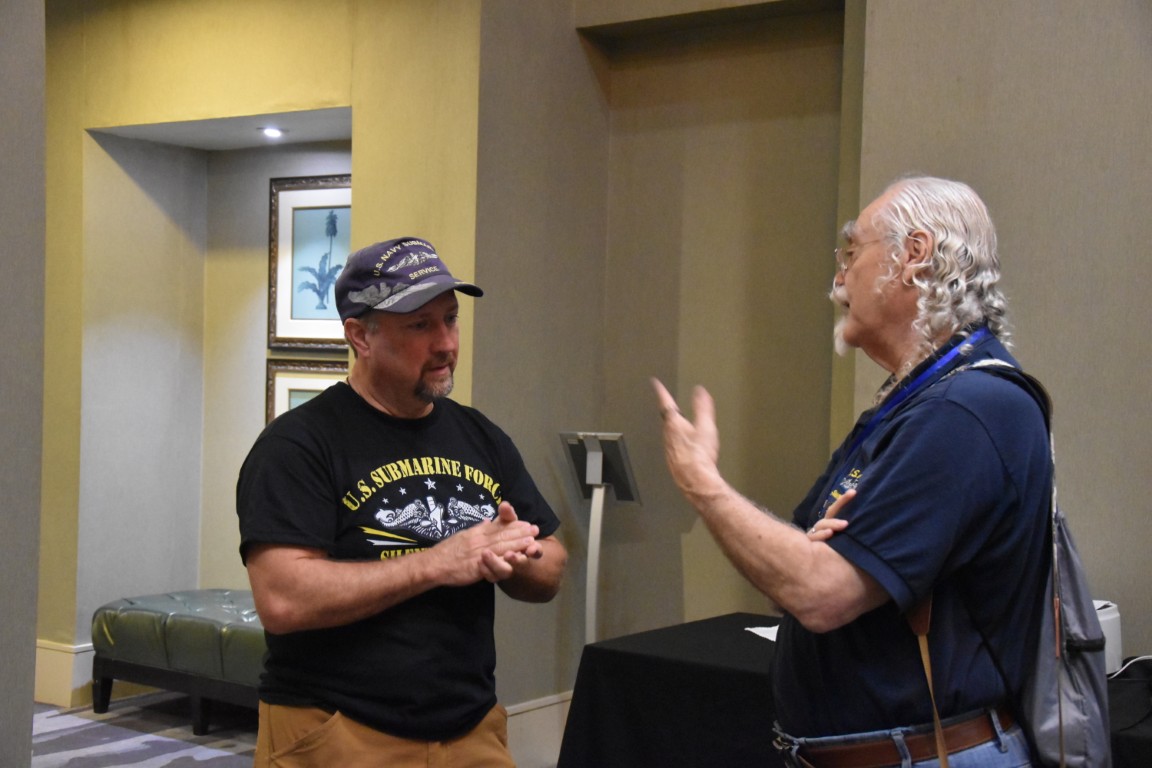 Joe White's photos from 2025 RAYunion