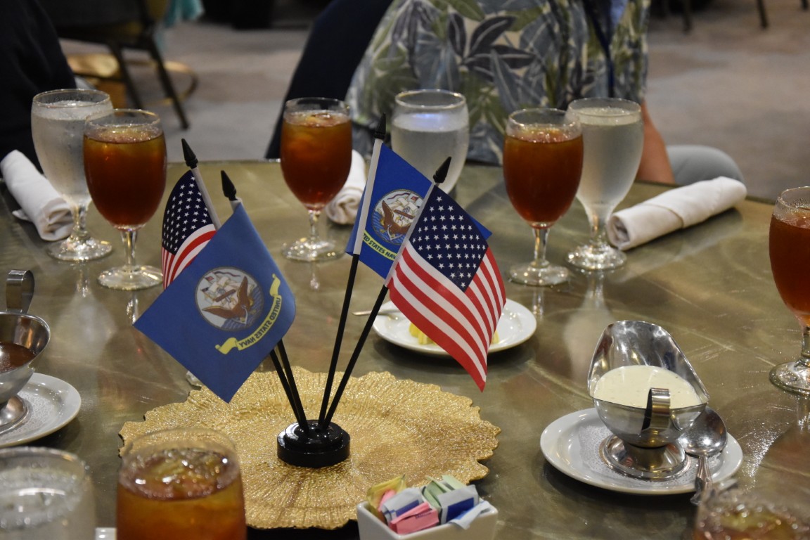 Joe White's photos from 2025 RAYunion