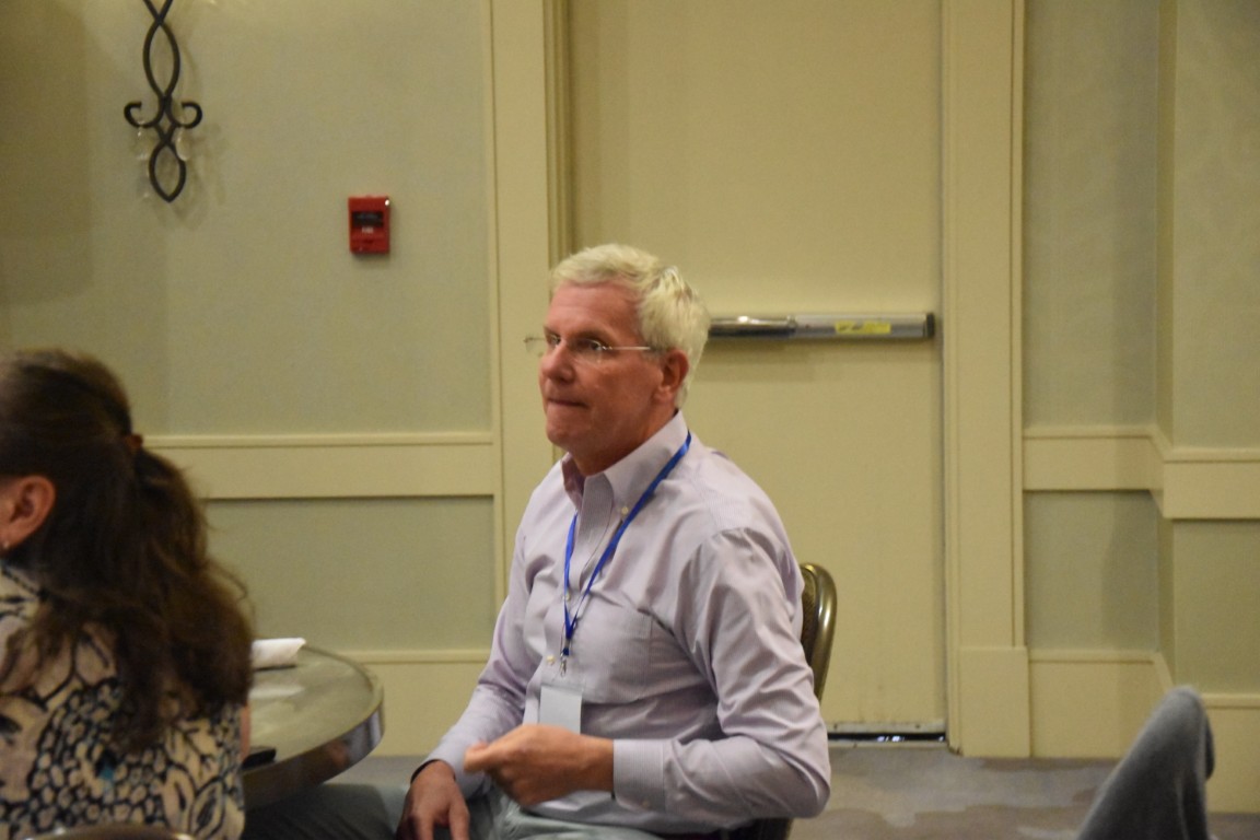 Joe White's photos from 2025 RAYunion