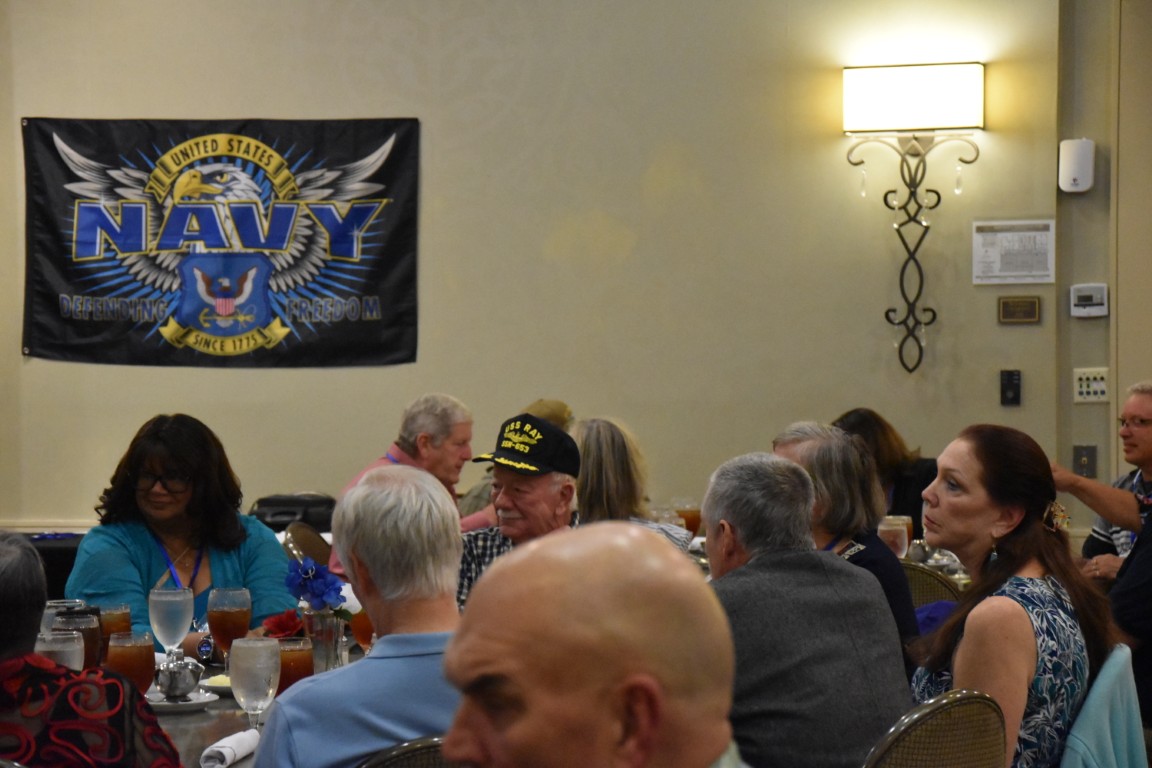 Joe White's photos from 2025 RAYunion