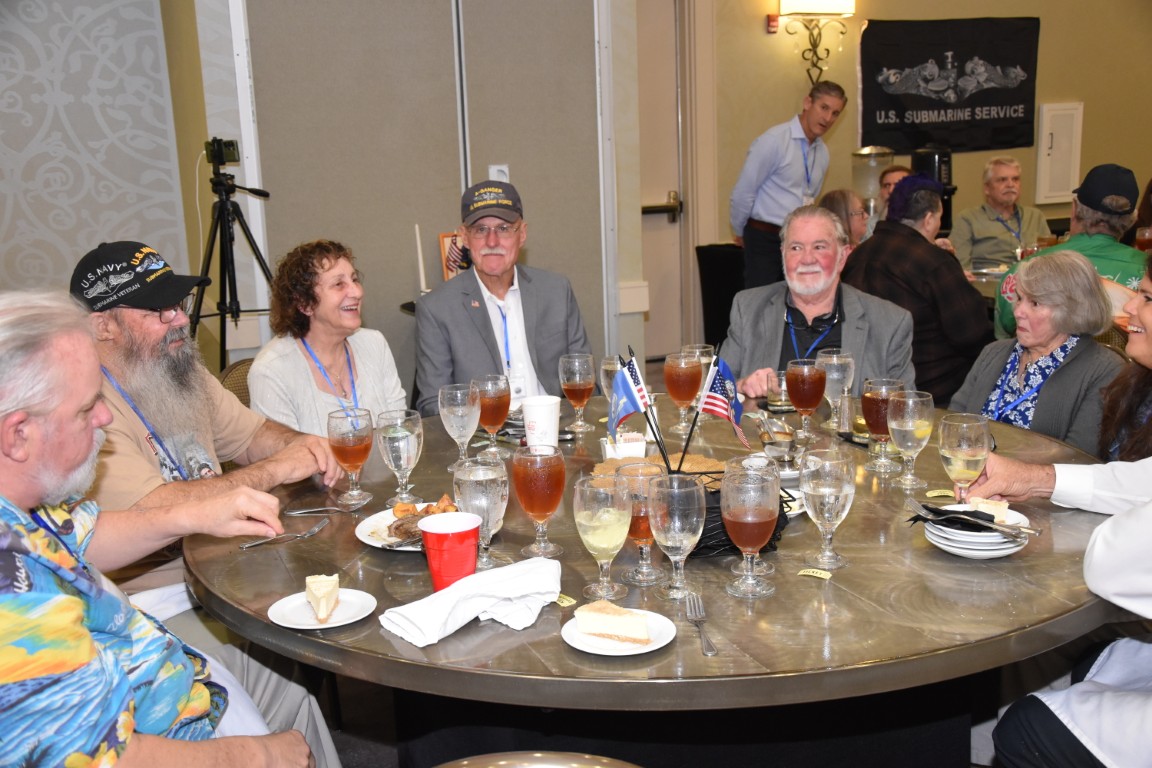 Joe White's photos from 2025 RAYunion