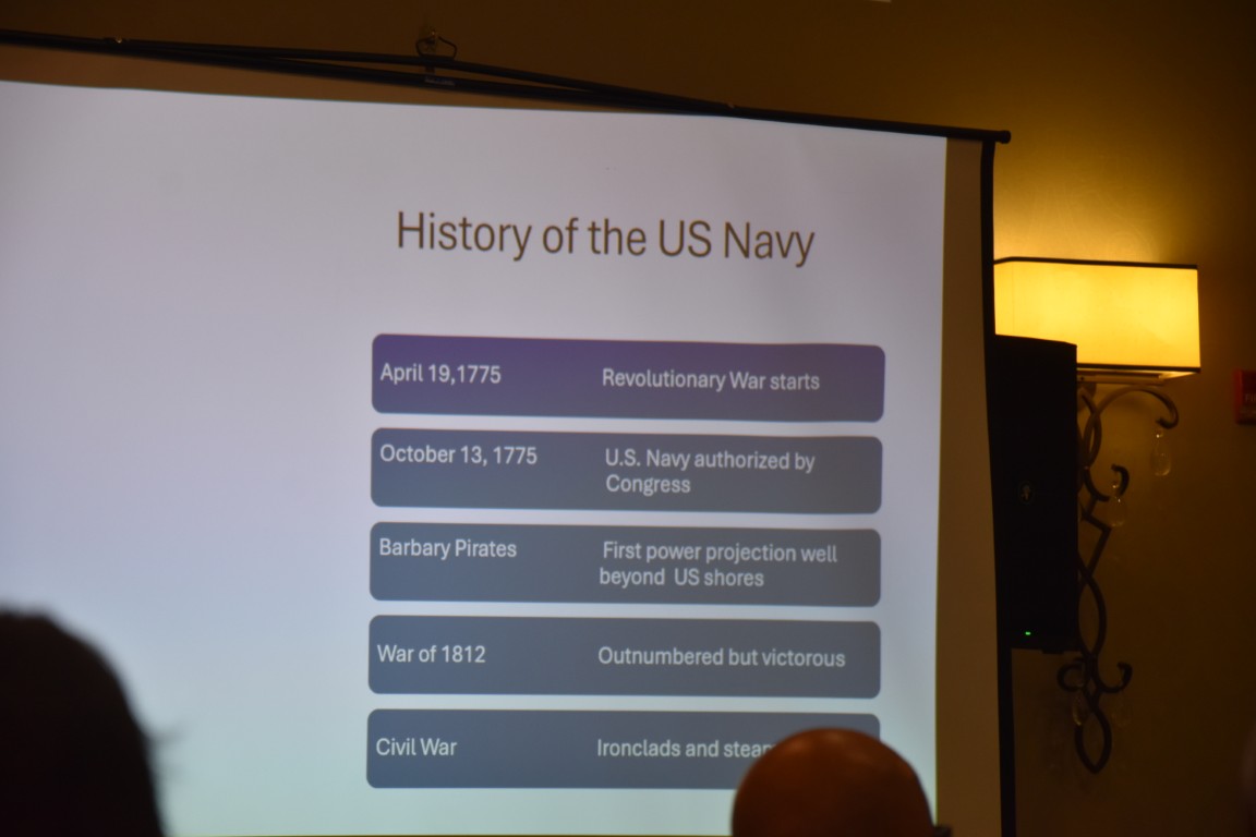 Joe White's photos from 2025 RAYunion