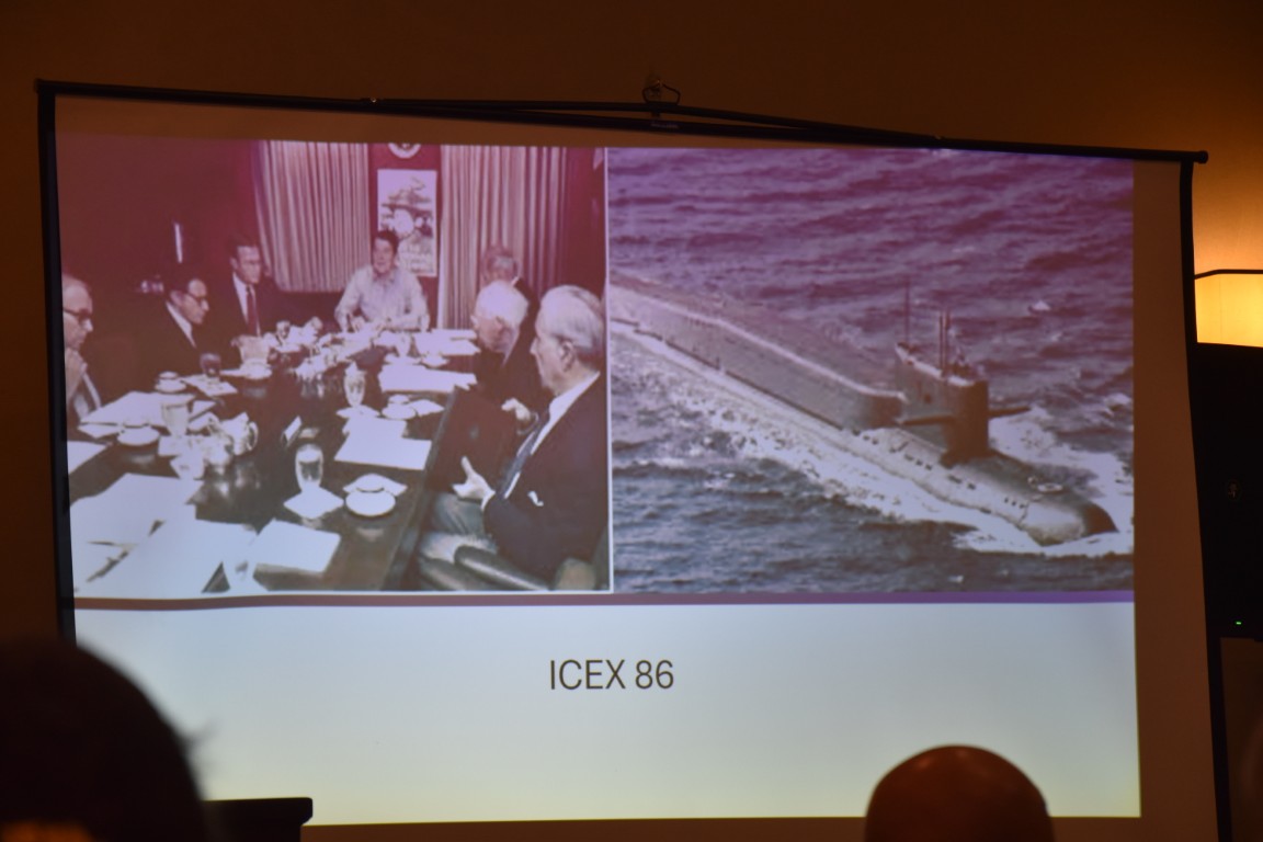 Joe White's photos from 2025 RAYunion