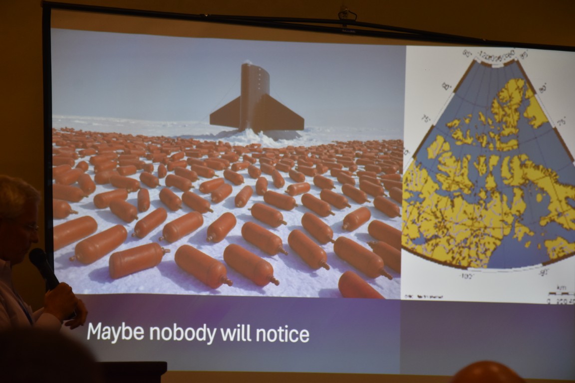 Joe White's photos from 2025 RAYunion