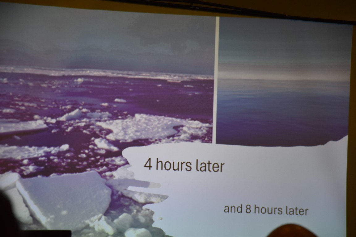 Joe White's photos from 2025 RAYunion