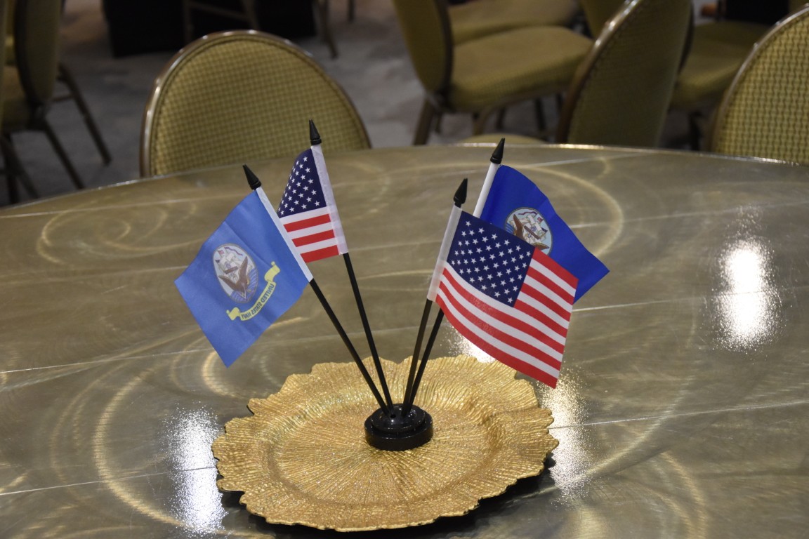 Joe White's photos from 2025 RAYunion