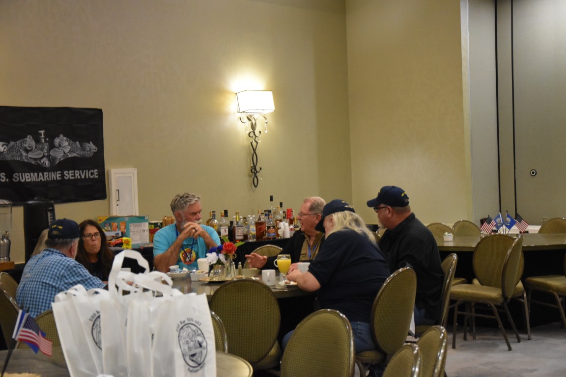 Joe White's photos from 2025 RAYunion