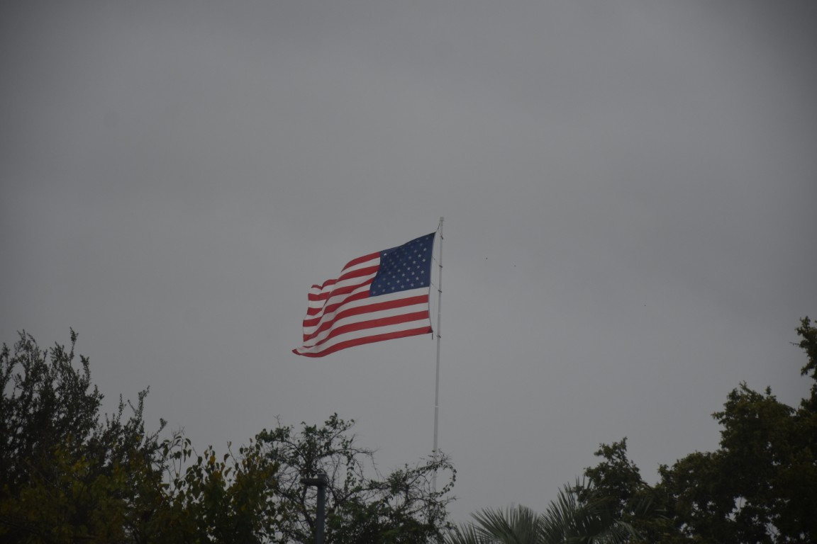 Joe White's photos from 2025 RAYunion