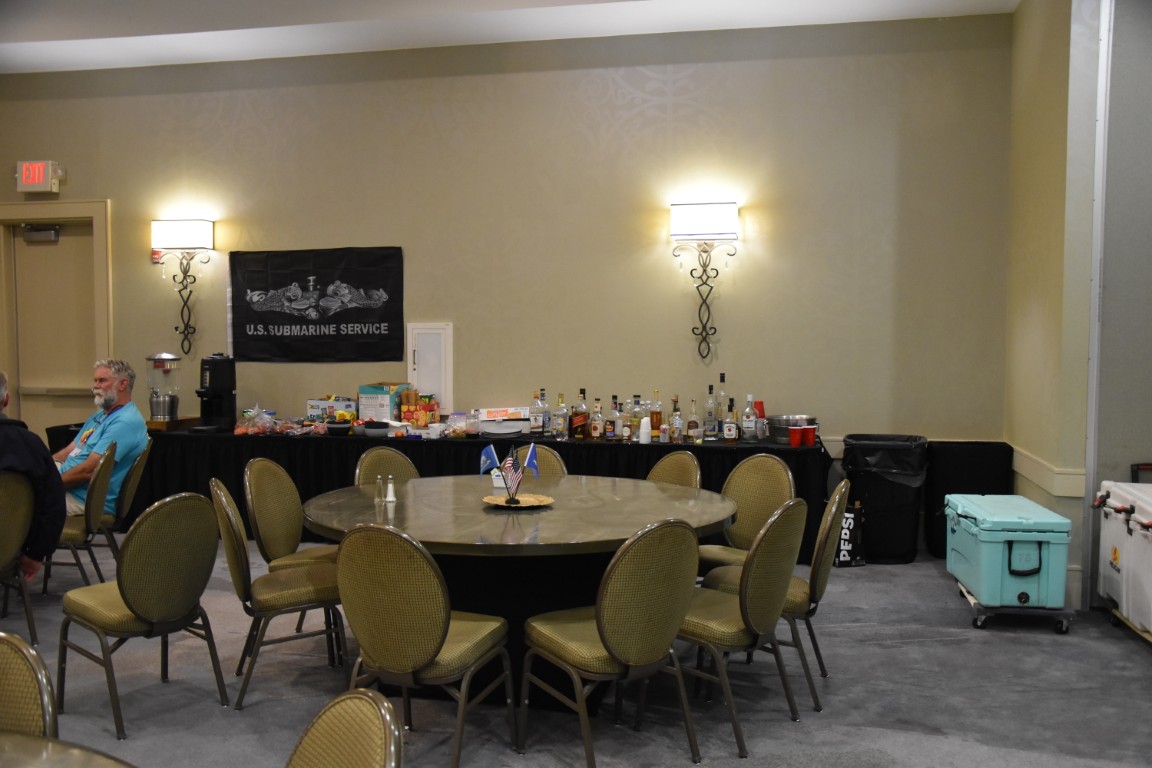 Joe White's photos from 2025 RAYunion