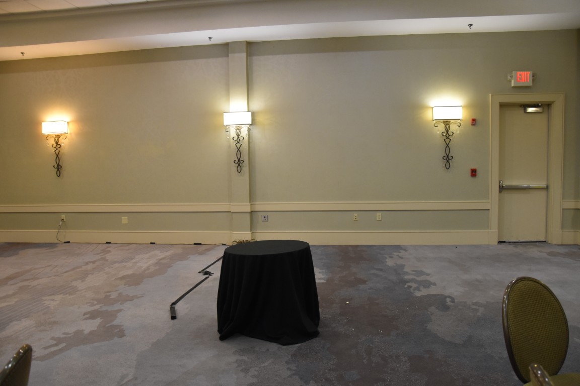 Joe White's photos from 2025 RAYunion