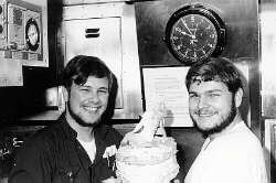 "Archived" photos per Don Shelton.