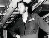 "Archived" photos per Don Shelton.