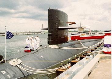 653inact.jpg (21679 bytes)