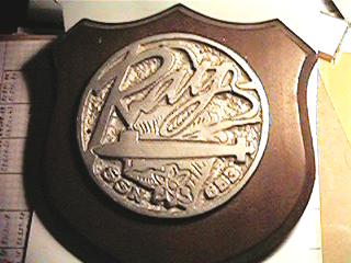 rayplaque.jpg (27417 bytes)