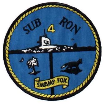 John Jones' pictures from the old Don Shelton website.