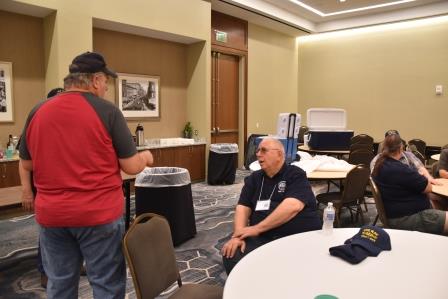 Joe White's photos from 2017 RAYunion (1000-1199)